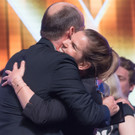 Medianet xpert_night 2018  _129 von 211_.JPG