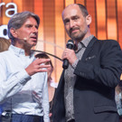 Medianet xpert_night 2018  _130 von 211_.JPG
