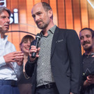 Medianet xpert_night 2018  _132 von 211_.JPG