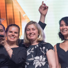 Medianet xpert_night 2018  _133 von 211_.JPG