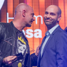 Medianet xpert_night 2018  _134 von 211_.JPG