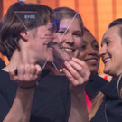 Medianet xpert_night 2018  _135 von 211_.JPG
