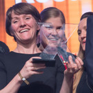 Medianet xpert_night 2018  _136 von 211_.JPG