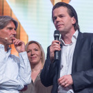 Medianet xpert_night 2018  _137 von 211_.JPG