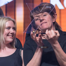 Medianet xpert_night 2018  _138 von 211_.JPG