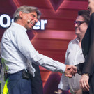 Medianet xpert_night 2018  _141 von 211_.JPG