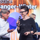 Medianet xpert_night 2018  _142 von 211_.JPG