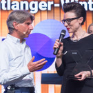 Medianet xpert_night 2018  _143 von 211_.JPG