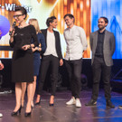 Medianet xpert_night 2018  _144 von 211_.JPG