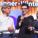 Medianet xpert_night 2018  _145 von 211_.JPG