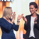 Medianet xpert_night 2018  _146 von 211_.JPG