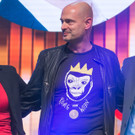 Medianet xpert_night 2018  _147 von 211_.JPG
