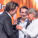 Medianet xpert_night 2018  _148 von 211_.JPG