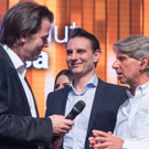 Medianet xpert_night 2018  _149 von 211_.JPG