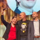 Medianet xpert_night 2018  _150 von 211_.JPG