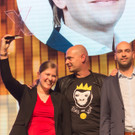 Medianet xpert_night 2018  _151 von 211_.JPG
