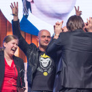 Medianet xpert_night 2018  _152 von 211_.JPG