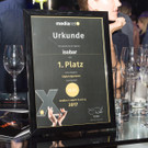Medianet xpert_night 2018  _153 von 211_.JPG
