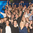 Medianet xpert_night 2018  _155 von 211_.JPG