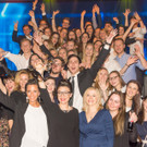 Medianet xpert_night 2018  _156 von 211_.JPG