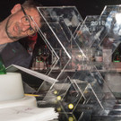 Medianet xpert_night 2018  _157 von 211_.JPG