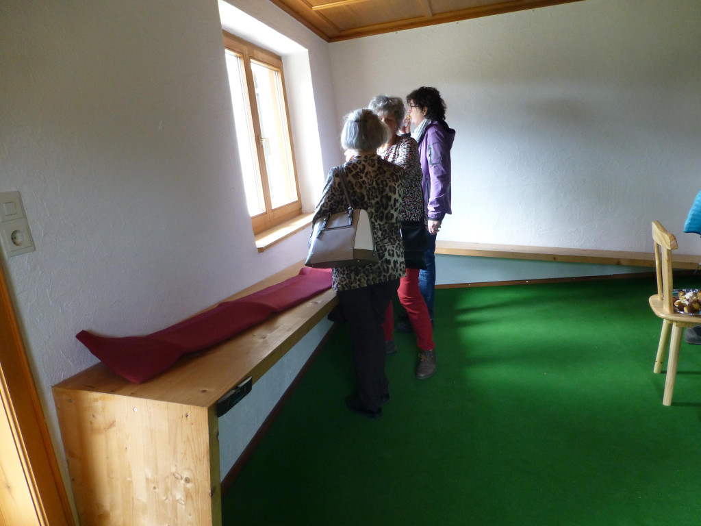 P1070838.JPG