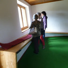 P1070838.JPG