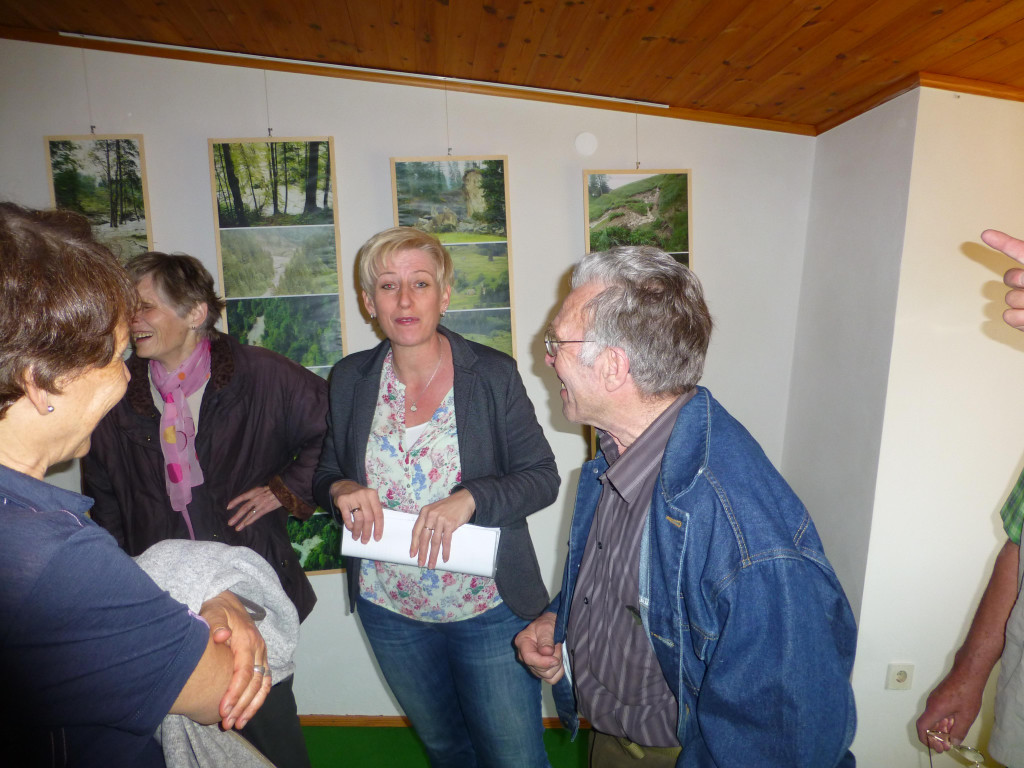 P1070846.JPG