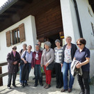 P1070849.JPG