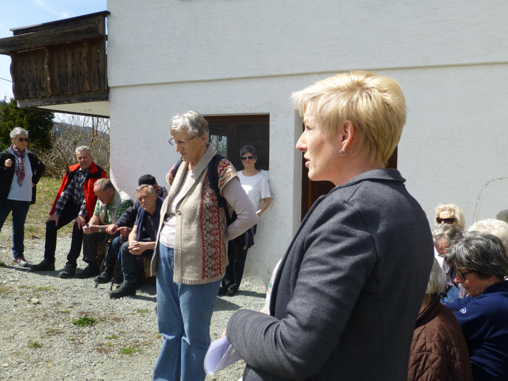 P1070832.JPG