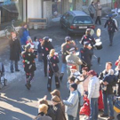 989655.jpg