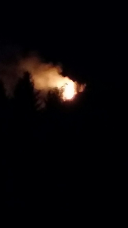 feuer.jpeg
