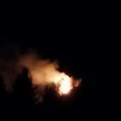 feuer.jpeg