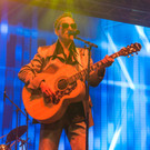 Medianet xpert_night 2018  _159 von 211_.JPG