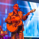 Medianet xpert_night 2018  _160 von 211_.JPG