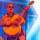 Medianet xpert_night 2018  _161 von 211_.JPG