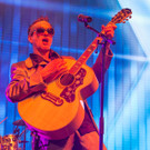 Medianet xpert_night 2018  _162 von 211_.JPG