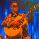 Medianet xpert_night 2018  _163 von 211_.JPG