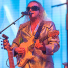 Medianet xpert_night 2018  _166 von 211_.JPG