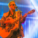 Medianet xpert_night 2018  _169 von 211_.JPG