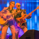 Medianet xpert_night 2018  _170 von 211_.JPG
