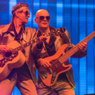 Medianet xpert_night 2018  _171 von 211_.JPG