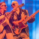 Medianet xpert_night 2018  _172 von 211_.JPG