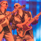 Medianet xpert_night 2018  _173 von 211_.JPG