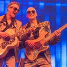 Medianet xpert_night 2018  _174 von 211_.JPG