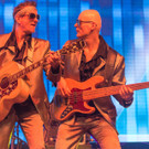Medianet xpert_night 2018  _175 von 211_.JPG