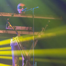 Medianet xpert_night 2018  _176 von 211_.JPG