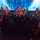 Medianet xpert_night 2018  _179 von 211_.JPG