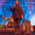 Medianet xpert_night 2018  _180 von 211_.JPG