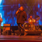 Medianet xpert_night 2018  _181 von 211_.JPG